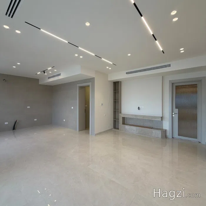 Unfurnished Roof for Sale - Secondary Image 2