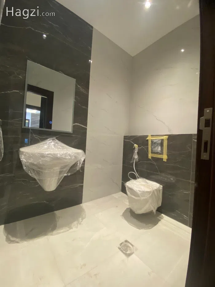 Unfurnished apartment for rent  - Secondary Image 2