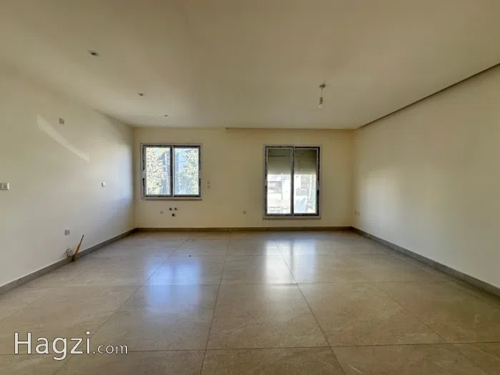 Apartment For Sale In Abdoun - Secondary Image 3