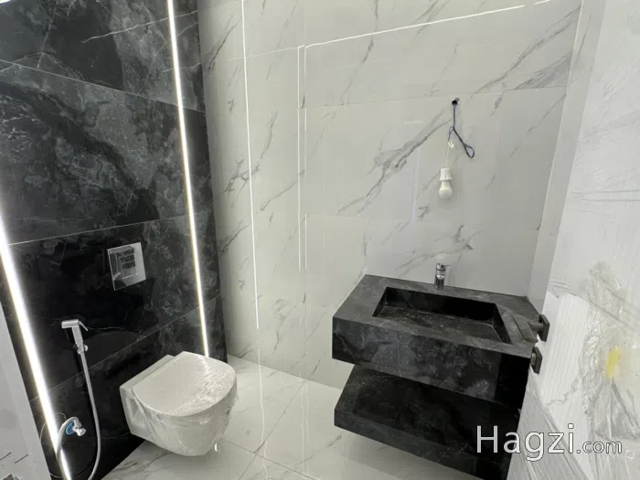 Unfurnished apartment for rent in Dabouq - Secondary Image 3