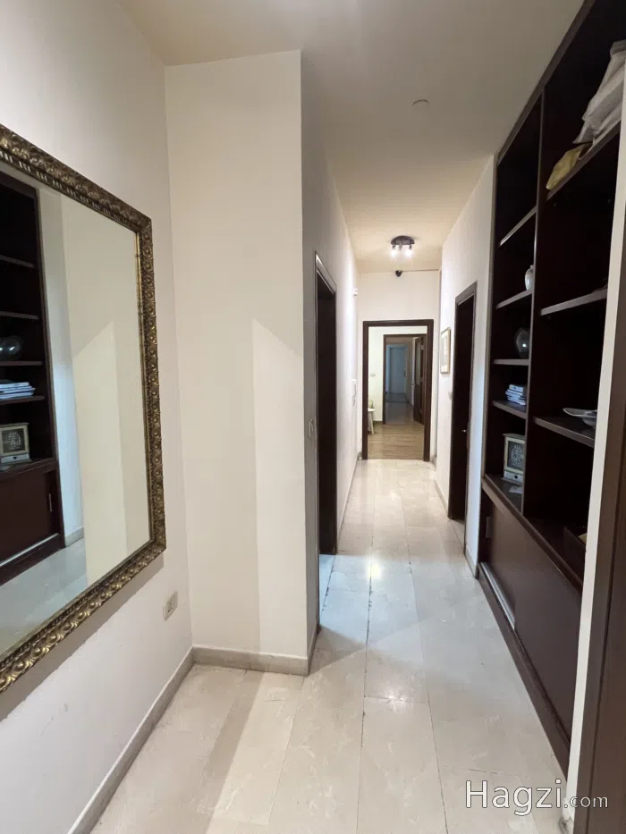 3 bedroom apartment for rent in 4th circle area for Sale  - Secondary Image 2