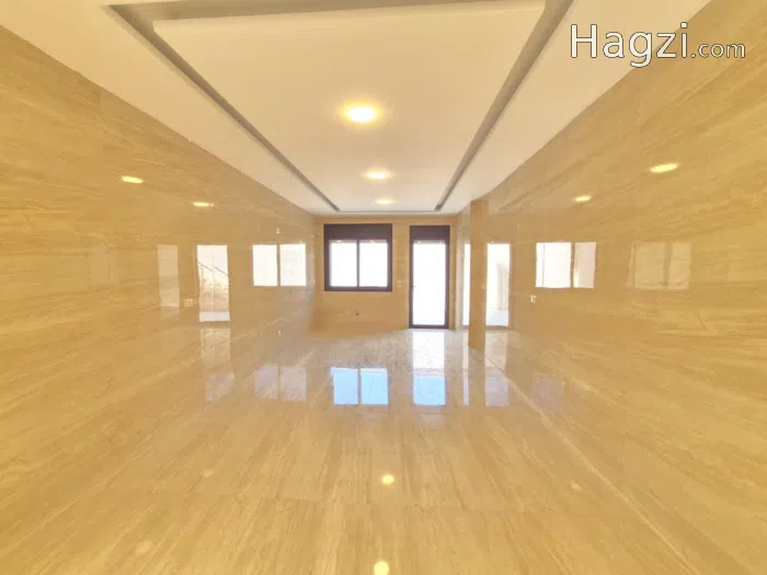 🏡 Last Two Apartments Available | Tabarbour - Secondary Image 3