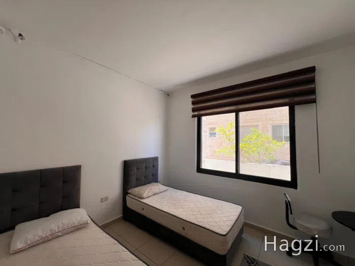  3-Bedroom Apartment for Rent - Secondary Image 3