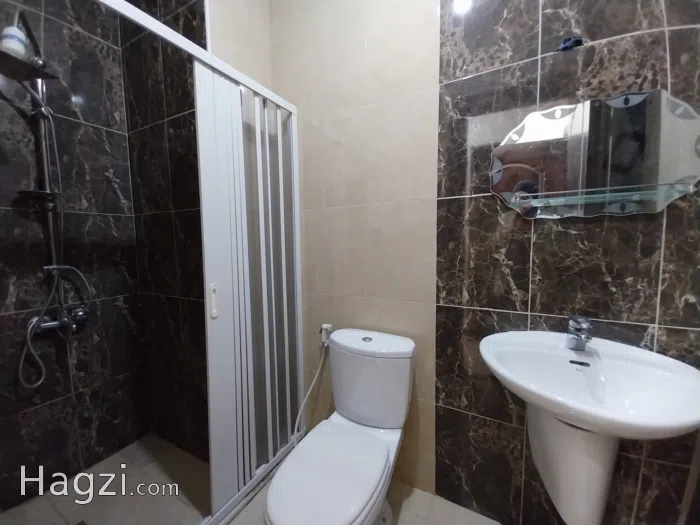 Apartment for rent in um summaq  - Secondary Image 2