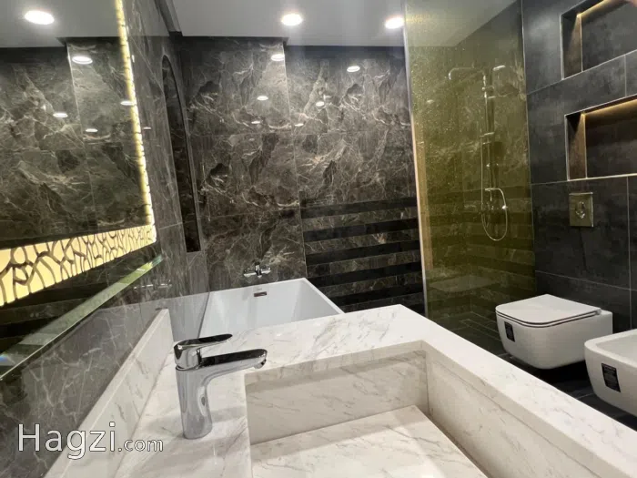 Unfurnished Villa to Rent  - Secondary Image 3