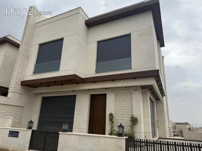 Villa for sale in Dabouq - Secondary Image 1