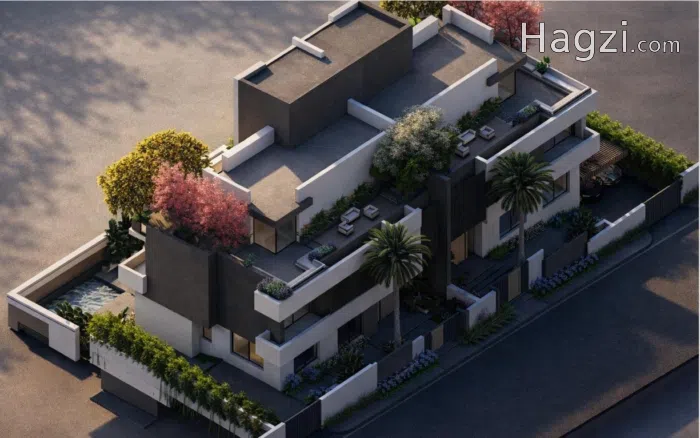 villa & palaces for sale - Secondary Image 2