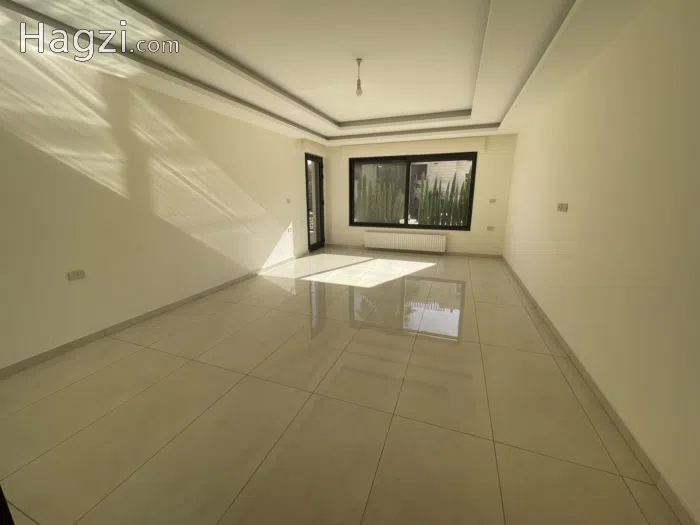 apartment for sale in Shmaisani