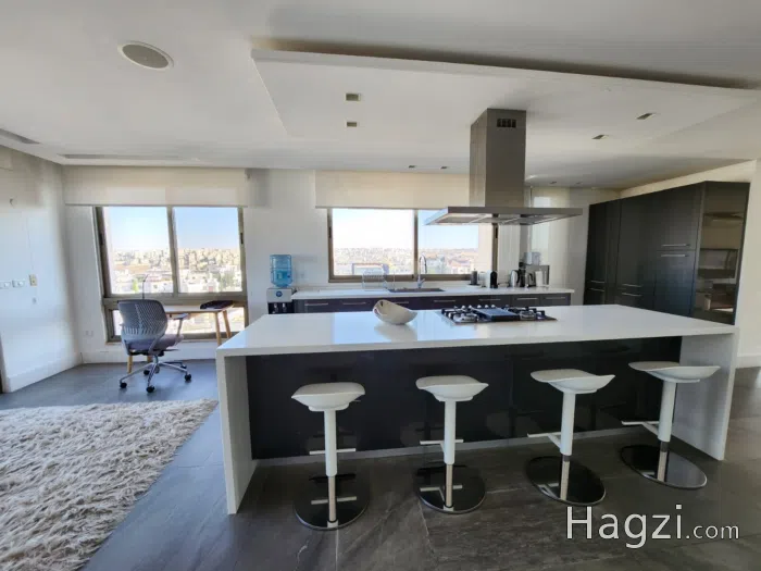 Furnished Apartment to Rent 190sqm Furnished Apartment to Rent 190sqm