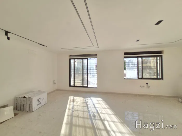 🏡 مشروع سكني فاخر للبيع | ضاحية النخيل - Secondary Image 3