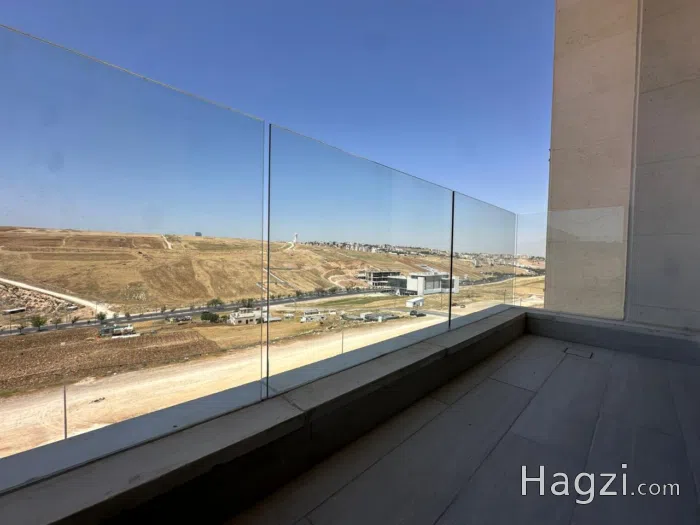 Apartment for Sale in Airport Road - Secondary Image 3