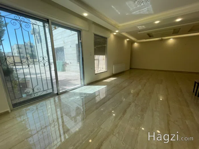 Apartment for sale in Khalda - Secondary Image 3
