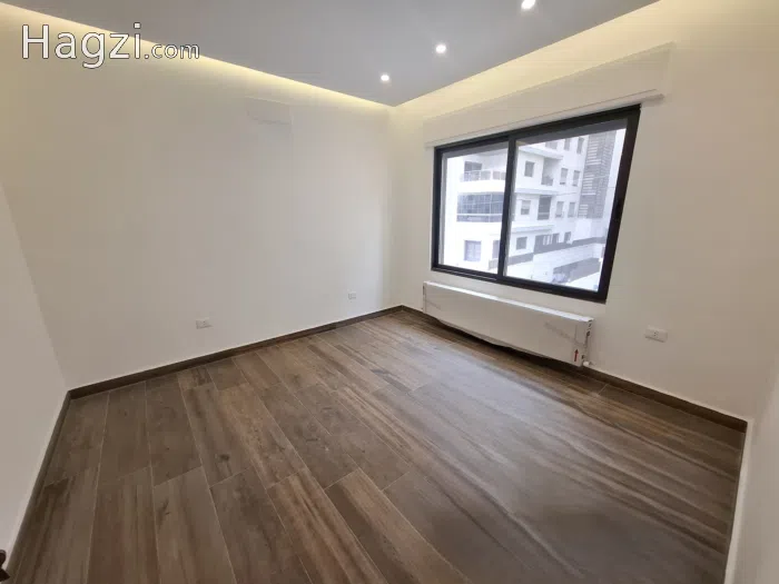 Furnished Apartment to Rent Furnished Apartment to Rent