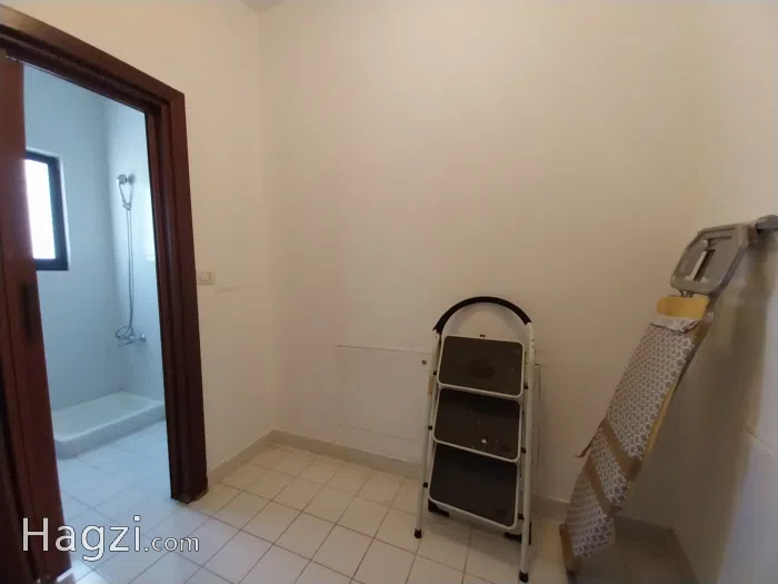 Apartment for rent in  4th circle  - Secondary Image 3