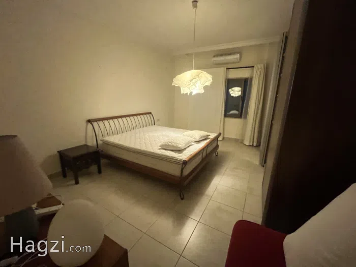 Three bedroom apartment for rent in Weibdeh - Secondary Image 2