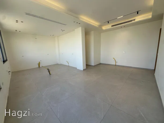 250 Sqm apartment for sale in Abdoun - Secondary Image 3