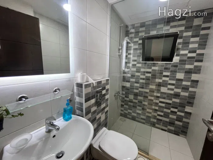 Furnished Apartment to Rent 100sqm Furnished Apartment to Rent 100sqm