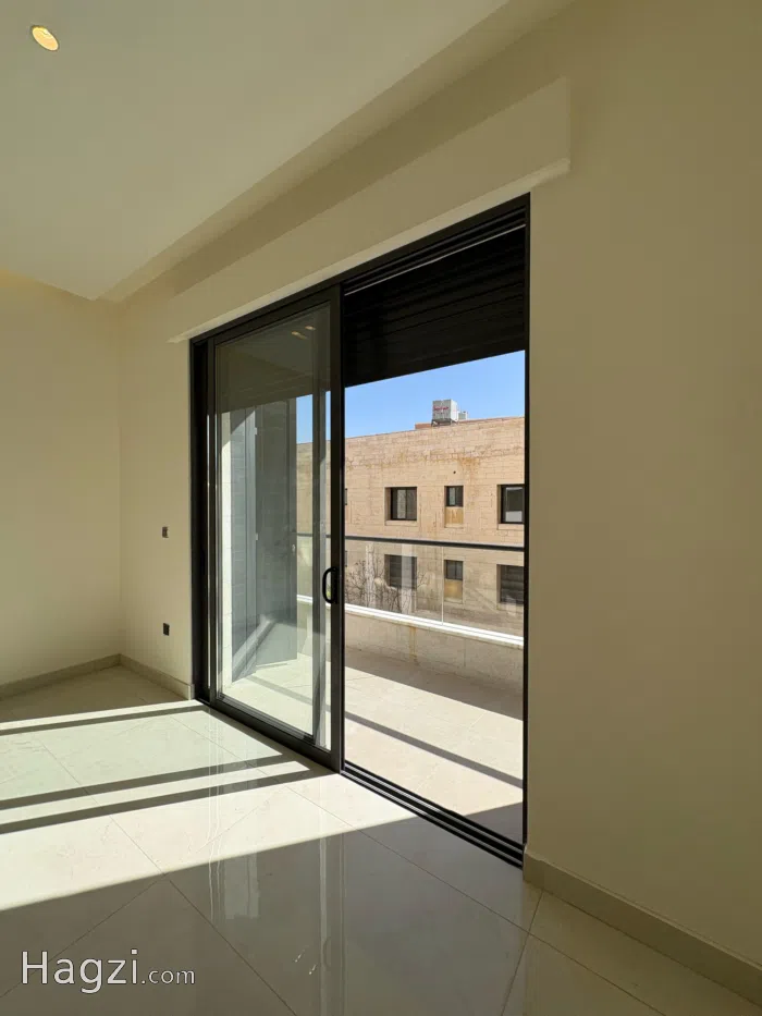 Apartment for sale in 4th Circle - Secondary Image 3