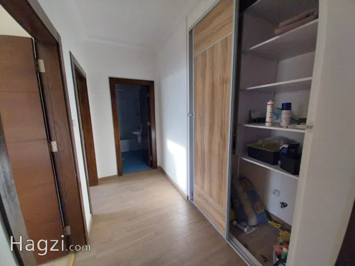 Unfurnished apartment to Rent  - Secondary Image 3