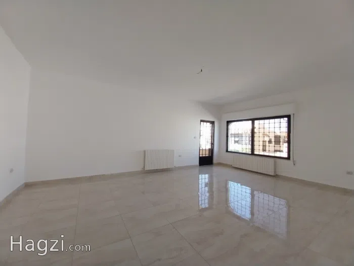 Apartment for rent in dabouq  - Secondary Image 2