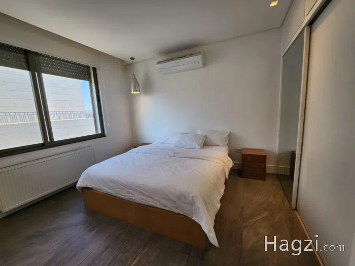 Furnished Apartment to Rent 190sqm - Secondary Image 1