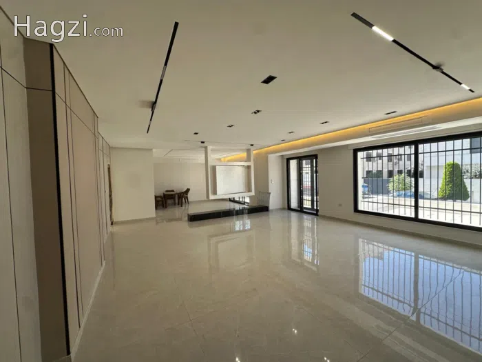 Apartment for Sale in Um Uthaina - Secondary Image 1