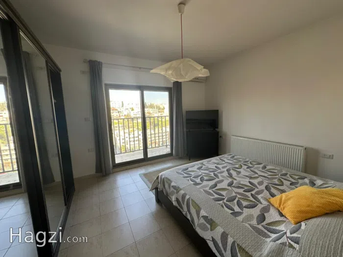Three bedroom apartment for rent in AlWeibdeh - Secondary Image 3