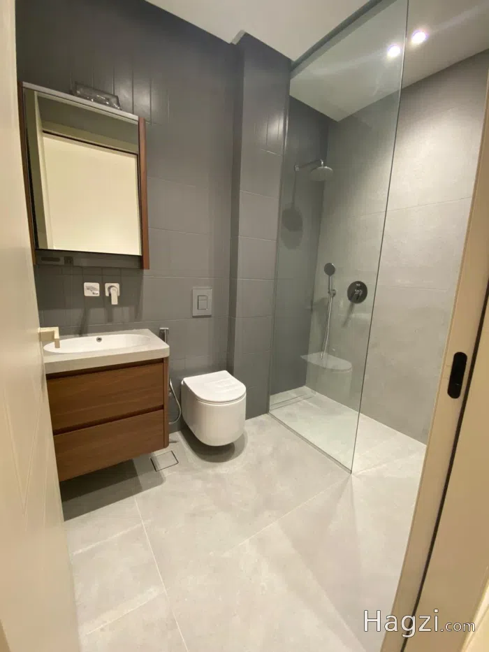 Luxury Apartments for Sale – Only 5 Units Remaining - Secondary Image 2