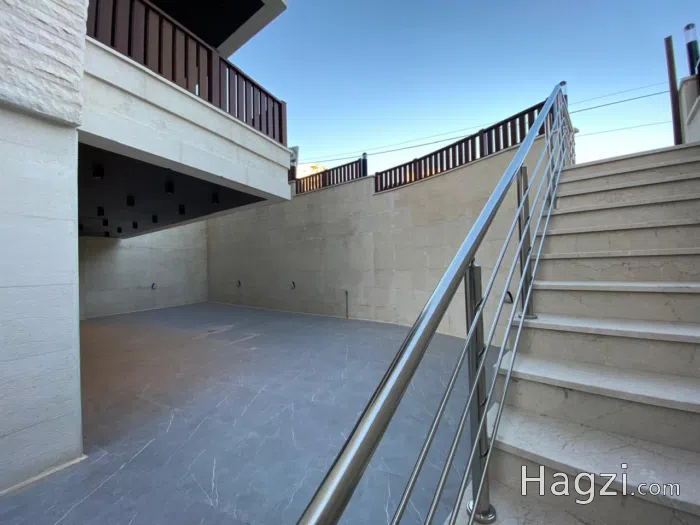 Apartment for Sale in Khalda - Secondary Image 1