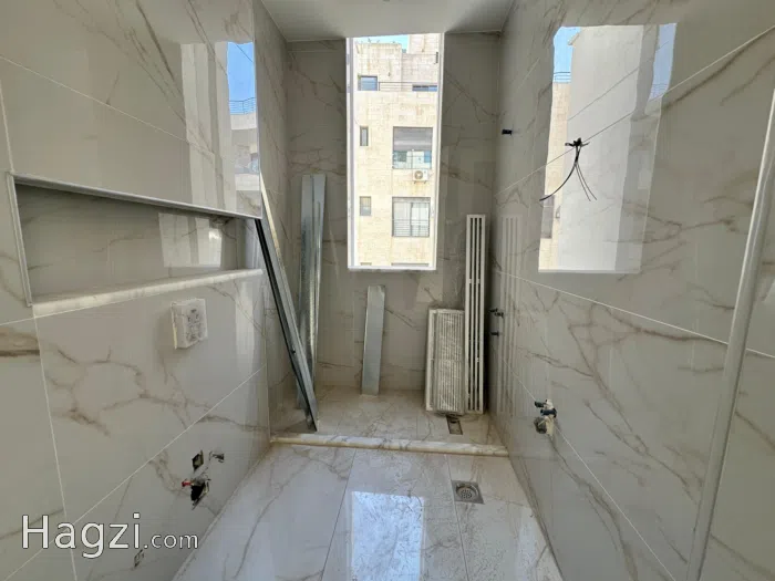 Unfurnished Apartment to sale in abdoun  - Secondary Image 2
