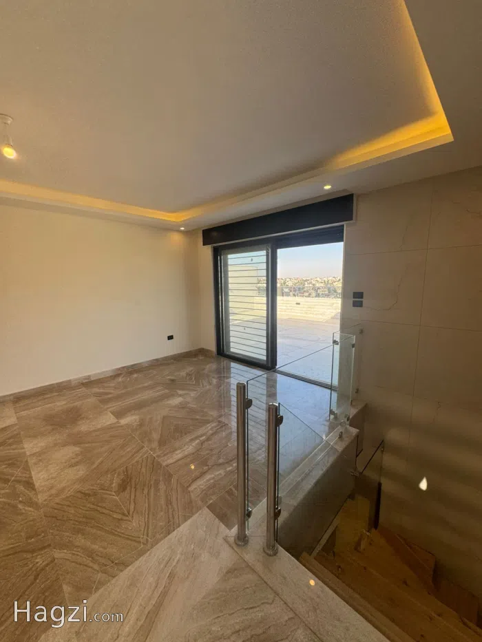 unfurnished apartment for sale - Secondary Image 3