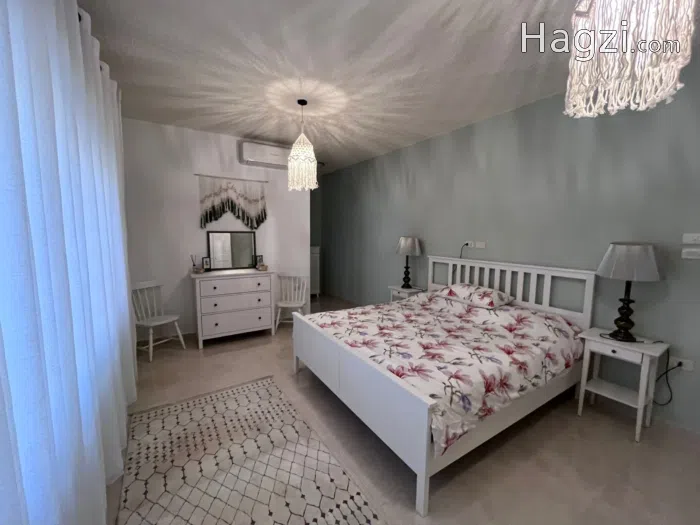 Three bedroom apartment for rent - Secondary Image 3