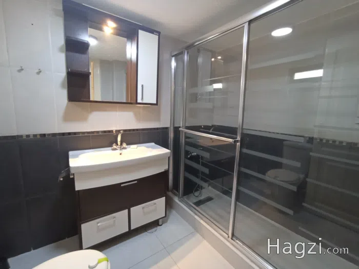 Furnished Apartment to Rent 220sqm - Secondary Image 1