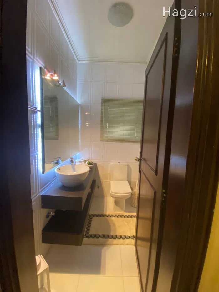 Apartment For sale in 7th circle  - Secondary Image 2