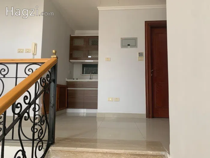 Furnished Villa to Rent 450sqm - Secondary Image 3