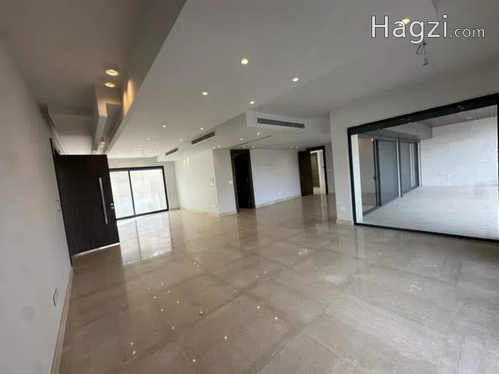 Apartment for Sale in Dabouq - Secondary Image 2