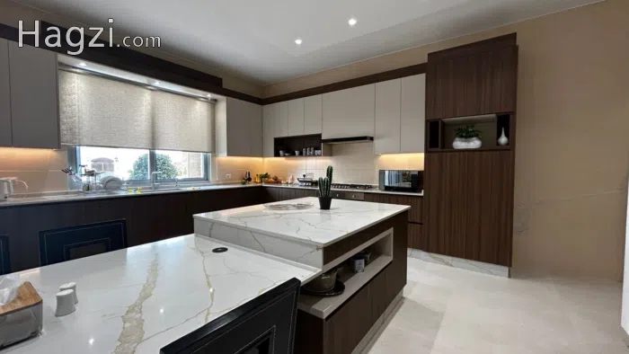 Apartment for rent in 4th circle area  - Secondary Image 1
