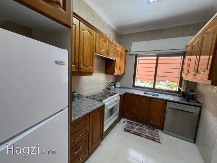 Two bedroom apartment for rent - Secondary Image 3