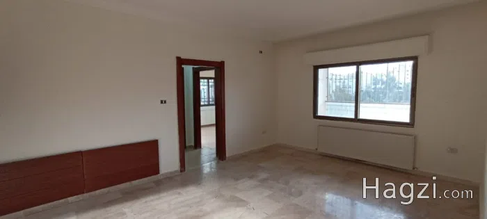 Not Furnished Apartment to Rent 170sqm