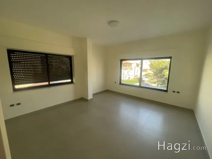 Apartment for rent in swefiyeh - Secondary Image 1