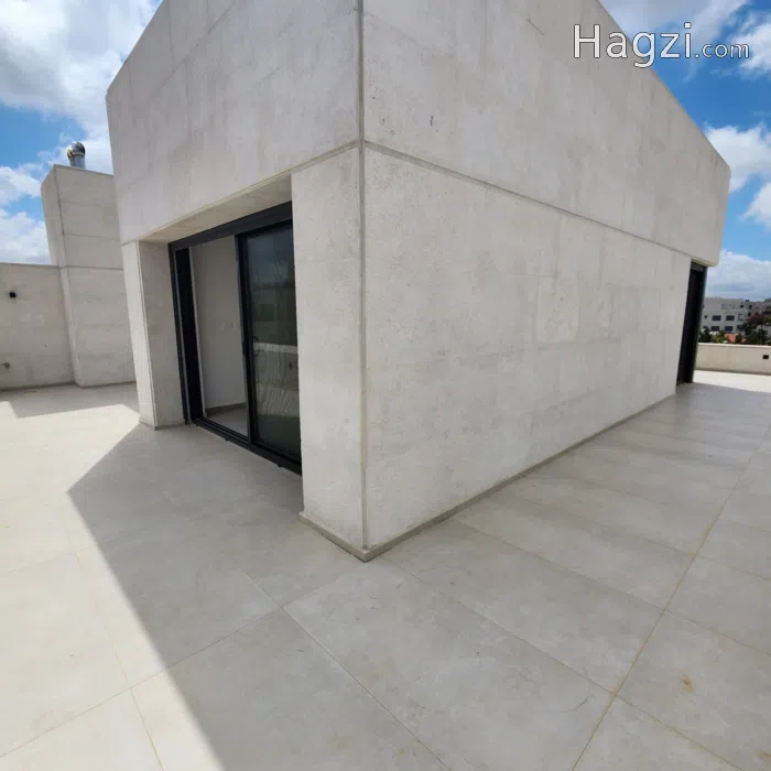 Semi-Villas For Sale - Secondary Image 3