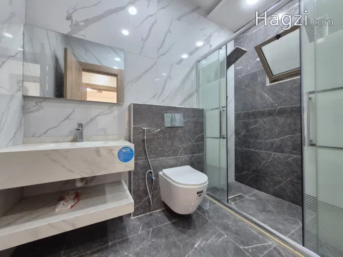 Exceptional Apartments for Sale | Tabarbour - Secondary Image 3