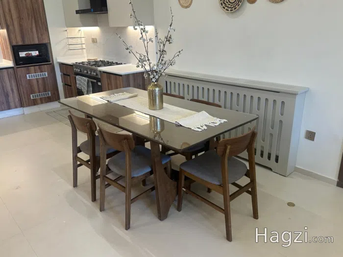 Brand New Furnished Apartment for Rent – Airport Road - Secondary Image 3