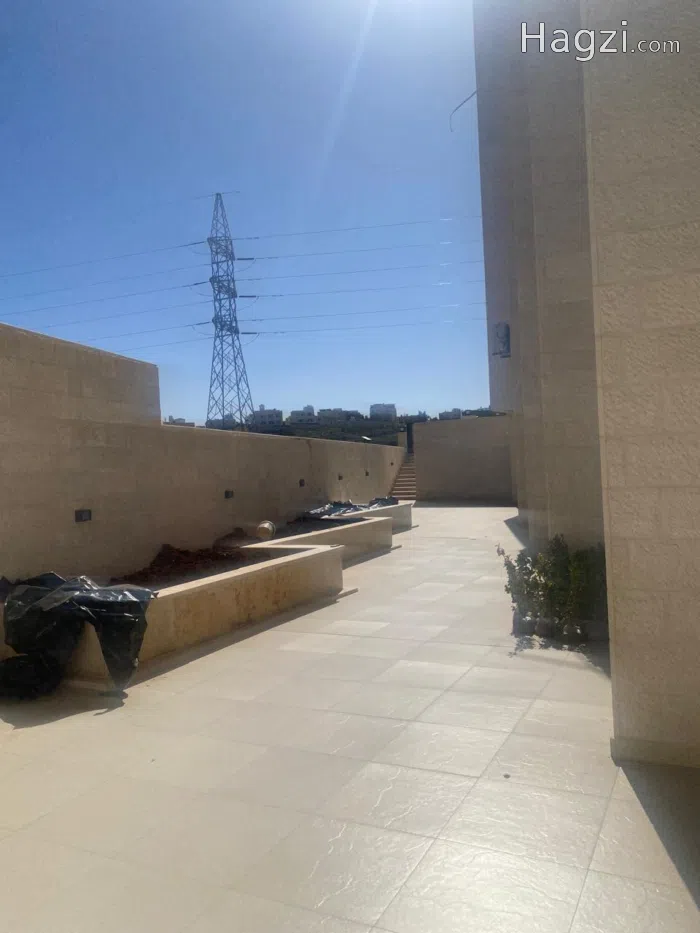 4-Bedroom Apartment for Sale Airport Road 4-Bedroom Apartment for Sale Airport Road