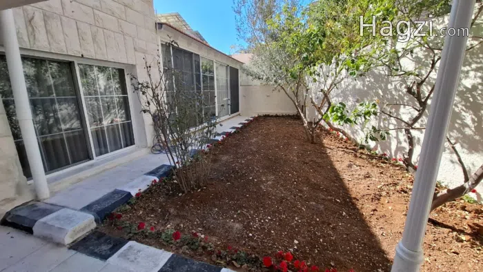 Furnished Apartment to Rent - Secondary Image 2