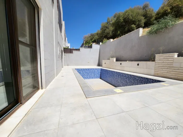 villa & palaces for sale