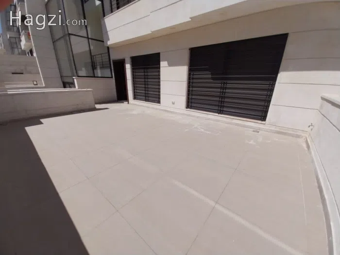 Unfurnished apartment to Rent  - Secondary Image 2