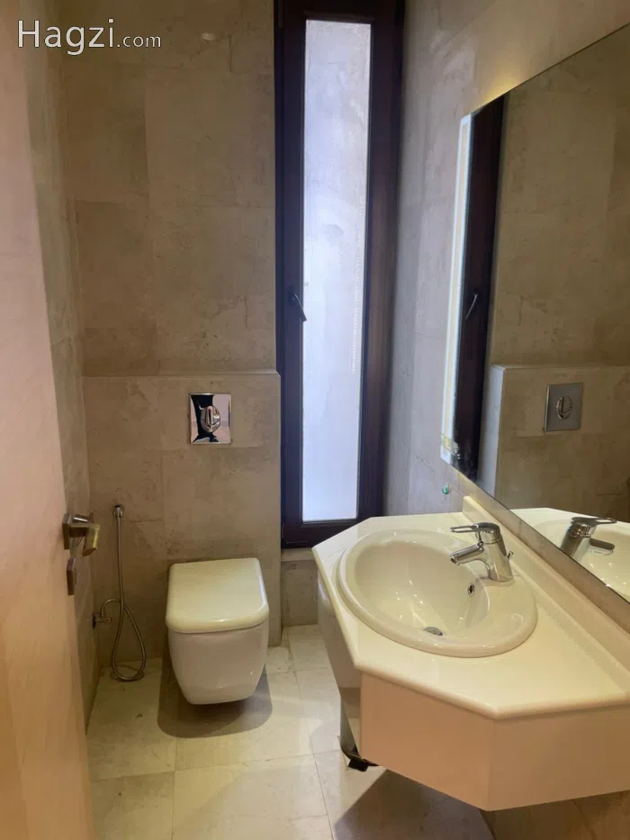 One bedroom apartment for rent - Secondary Image 3
