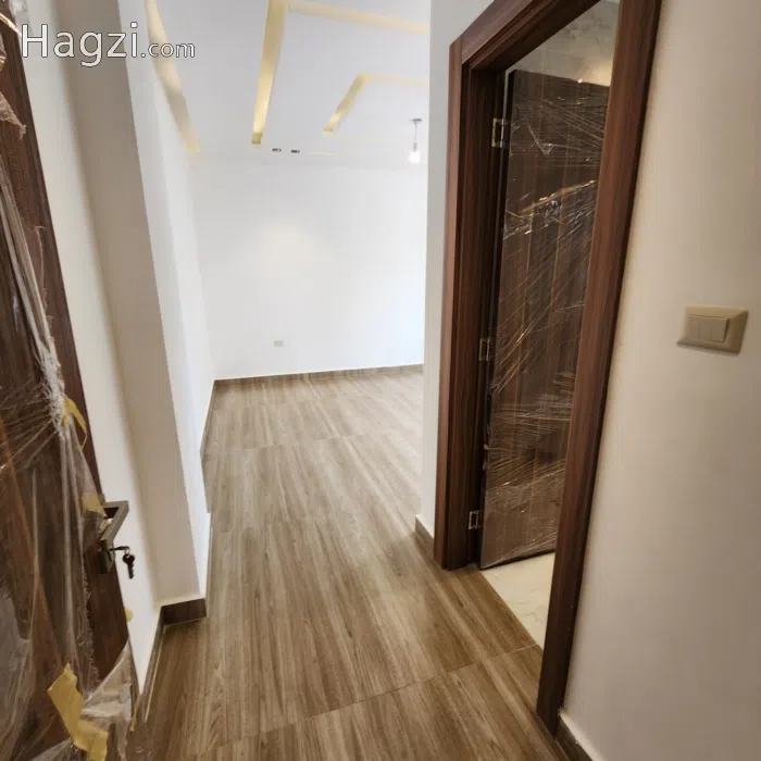 Unfurnished apartment for sale - Secondary Image 2
