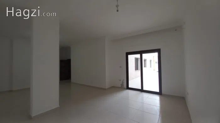 apartment for sale in deir ghbar - Secondary Image 1